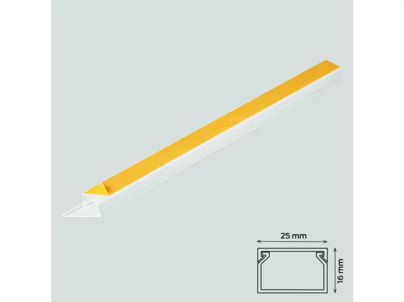 183433_25X16 ADHESIVE WHITE COPY